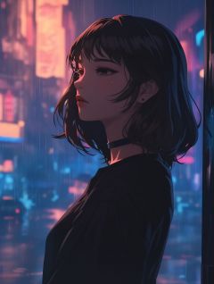 新上她的孤岛南书小说免费阅读