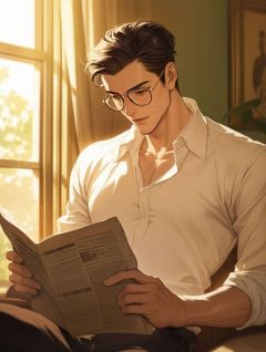 夜遥不可渡相思小说_夜遥不可渡相思小说结局阅读