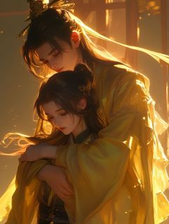 全章节小说拂雪抽枝待君归兰烬最新阅读