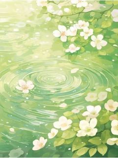 快手沈钰周致礼主角的小说全本章节大结局