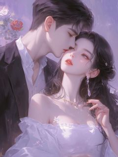 叶羽柠陆淮川小说在爱的尽头重逢完整章节