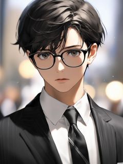 优质新书山不向我走来,我便向它走去最新章节小说全文阅读-欧迈阅读网