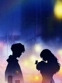 林浩邹明轩陈梦小说大结局在哪看-终有清风替旧情完整版免费阅读