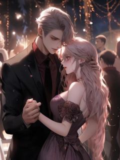 作者堡梡写的我死后，妻子彻底疯癫小说大结局全章节阅读