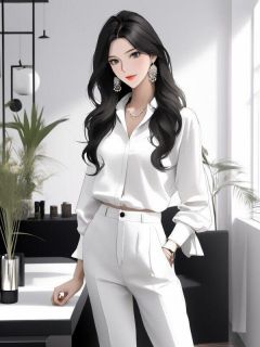 苏星河盛晴小说女儿死后,丈夫要将眼角膜捐给白月光的儿子全文阅读