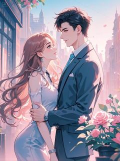 主角是高歆宋鸿哲的小说叫什么花开花落会有时免费全文阅读