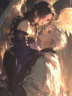 寒霜行云小说无广告阅读-欧迈阅读网