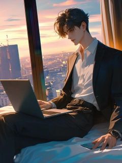 结婚前夕丈母娘病危,我淡定分手娶青梅小说免费版阅读抖音热文-欧迈阅读网