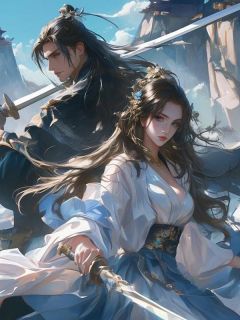 谢安羽娘主角小说落女商抖音文免费阅读全文