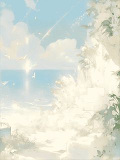 全章节小说未婚夫的小青梅黑疼片最新阅读