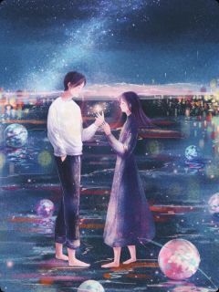 顾辰苏音沈宴明情绝爱消永不回全文(顾辰苏音沈宴明)章节免费阅读