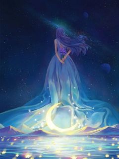 爆款小说爱不唯一,那就不要了在线阅读-安然安盈贺佑南免费阅读