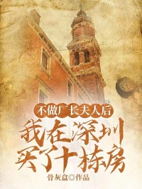 抖音爆款不做厂长夫人后,我在深圳买了十栋房小说免费阅读