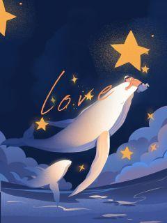 再见,李芸纯快手热推李芸纯季予言林易安免费阅读