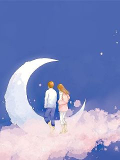 (全本)身份曝光后队长悔疯了,京圈太子爷霸道宠主角星儿路刀锋柳绵绵全文目录畅读