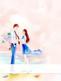 【抖音热推】琳琳王德清全文在线阅读-元宵节走亲戚,婆婆不让我正月里洗澡全章节目录