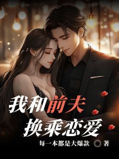 我和前夫换乘恋爱蒋杉岑枫-小说txt全文阅读-欧迈阅读网