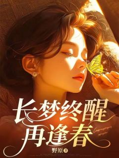长梦终醒再逢春章节目录小说-宋鱼陆时免费阅读全文