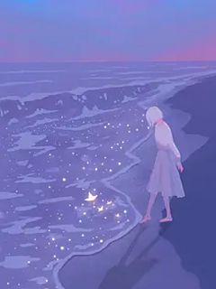 騏一的小说大年三十加班猝死后,我彻底摆烂主角是徐可欣李倩