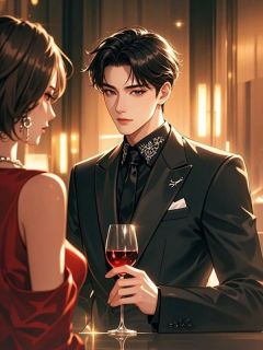 放下旧情，重拾新生(新书)大结局在线阅读