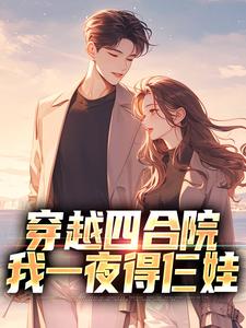 穿越四合院,我一夜得仨娃(用户11133361小说)小说最新章节