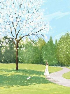 主角乔婉乔薇小说完整版-家人为了真千金让我假死，我真死后他们疯了免费阅读全文