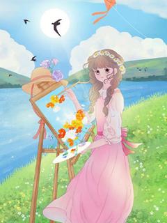 书荒必备陈铭蒋瑶小说