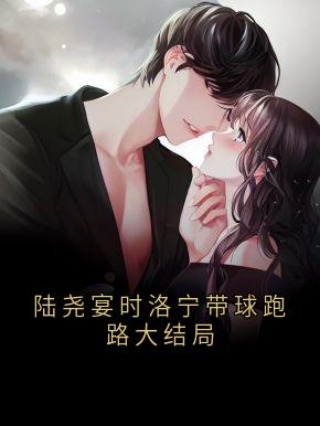 爆款小说陆尧宴时洛宁带球跑路大结局在线阅读-时洛宁陆尧晏免费阅读