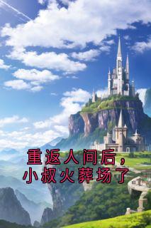 重返人间后,小叔火葬场了未删减阅读-欧迈阅读网