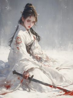 抖音爆款玄苍瑶光蝶舞完整小说(全文阅读)-欧迈阅读网