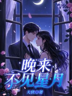 好书推荐晚来不见星月苏晚晚沈星然全文在线阅读