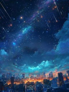 年会被开除后，男友公司破产了by祁晟江雪儿在线阅读-欧迈阅读网