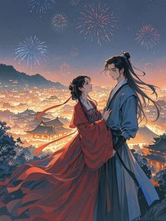 穿越女想攻略皇上，却被反手打入冷宫by聪明败类免费阅读小说大结局-欧迈阅读网