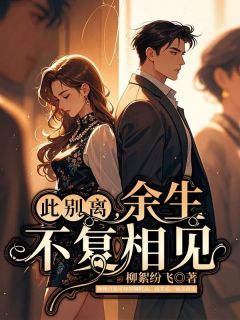 此别离,余生不复相见章节全目录 凌潇安安挽歌全文免费阅读
