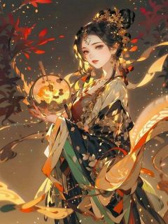 梵音萧承衍小说<放下对他的执念后,他却乱了佛心>全文在线阅读-欧迈阅读网