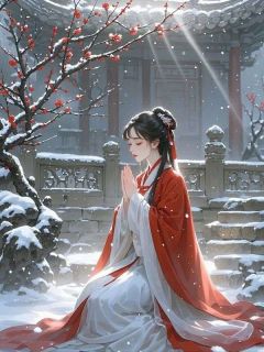 完整版今夕归故里姚今夕林奇川小说免费在线阅读