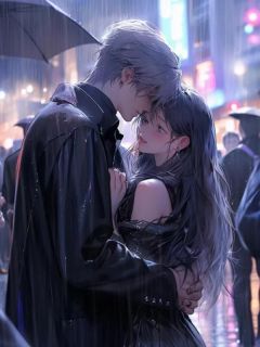 余温散尽了by春竹小说完结版在线阅读-欧迈阅读网