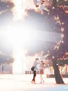 老婆难产被抢床位后,我将功勋册一页页撕毁陈正沈颜秦薇薇小说_老婆难产被抢床位后,我将功勋册一页页撕毁完结版阅读