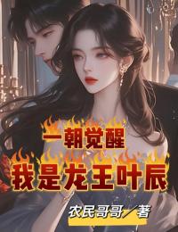 抖音叶辰苏盈盈小说叫什么名字