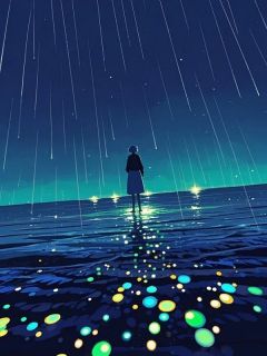 男友和百万博主秀恩爱，我把他踹了(林诗韵陆远州)全文章节在线阅读