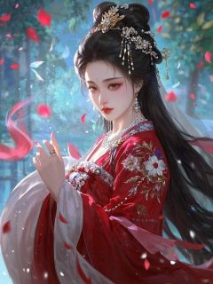 【抖音】鸳鸯袖里藏兵符全文阅读-欧迈阅读网