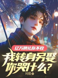 易宇轩柳月全文小说最新章节阅读易宇轩柳月