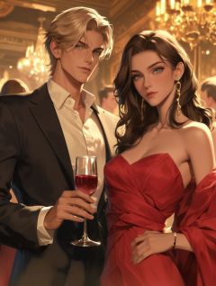 消逝于光影中的爱喻清妍彦函旭全章节目录免费阅读