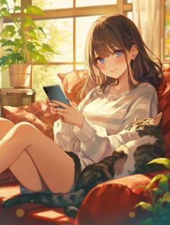 [抖音]小说向晚星陆彦书星星的光亮-欧迈阅读网