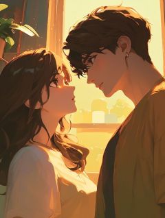 重生后我嫁给了他小叔小说(连载文)-南筝封临无广告阅读