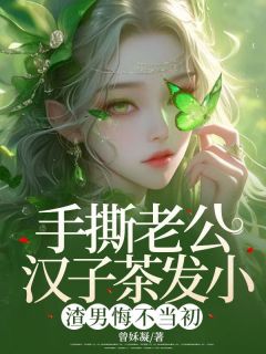 手撕老公汉子茶发小，渣男悔不当初(全章节)-李梦周博南在线阅读