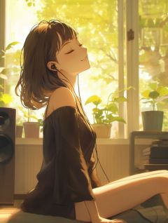 一生春色不及你(尹云初顾西洲)精彩小说目录阅读