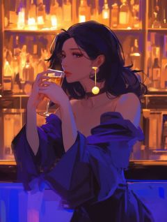 主角是叶苓安季林琛的小说-将爱遗忘在深秋完整章节阅读-欧迈阅读网