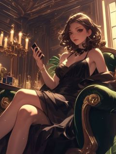 意恐迟迟归全本小说（意恐迟迟归）全文阅读