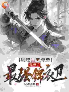 私藏读物被赶出王府后,我成了最强锦衣卫林凡苏婉儿完结版免费阅读